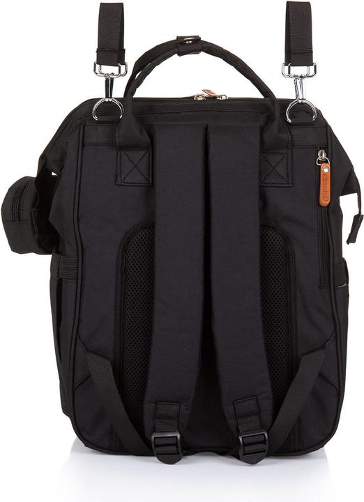Immagine prodotto Chipolino Borsa per pannolini