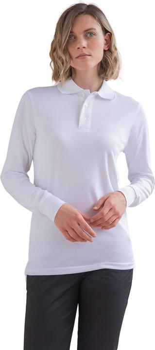 Produktbild Henbury Cool Plus (XXL)