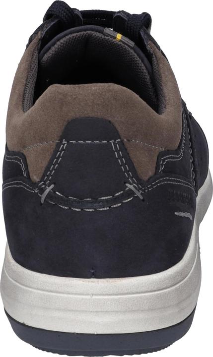 Produktbild Josef Seibel 25325-TE21 (40)