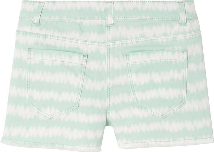 Produktbild Vertbaudet Shorts/Bermudas (86)