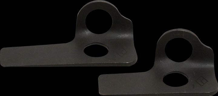 Produktbild Black Diamond Knifeblade Standard