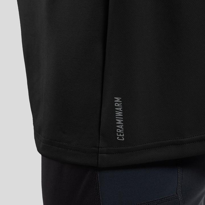 Immagine prodotto Odlo Essentials Ceramiwarm (L)