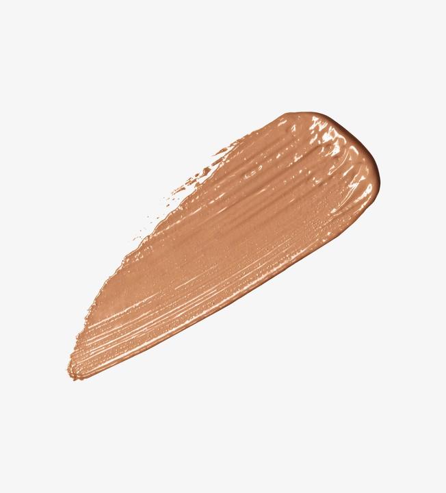 Immagine prodotto NARS Cosmetics Correttore cremoso radioso (Castano)