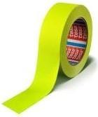 Immagine prodotto tesa Gewebeklebeband (38 mm)