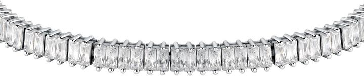 Produktbild Morellato Baguette Armband (18 cm, Messing)