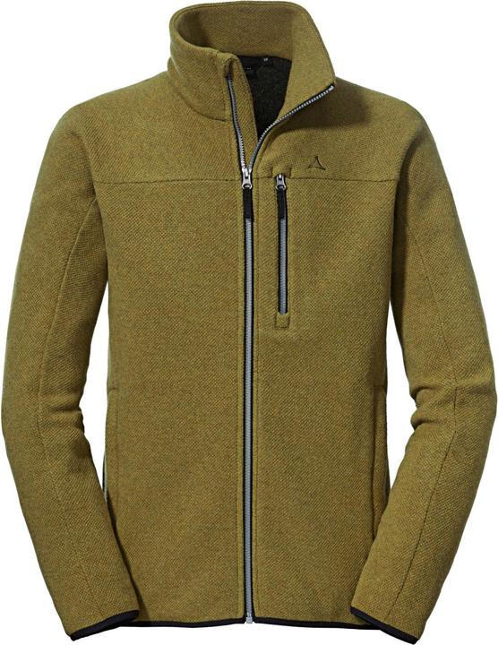 Produktbild Schöffel Fleece Jacket Lakefield M (XL)