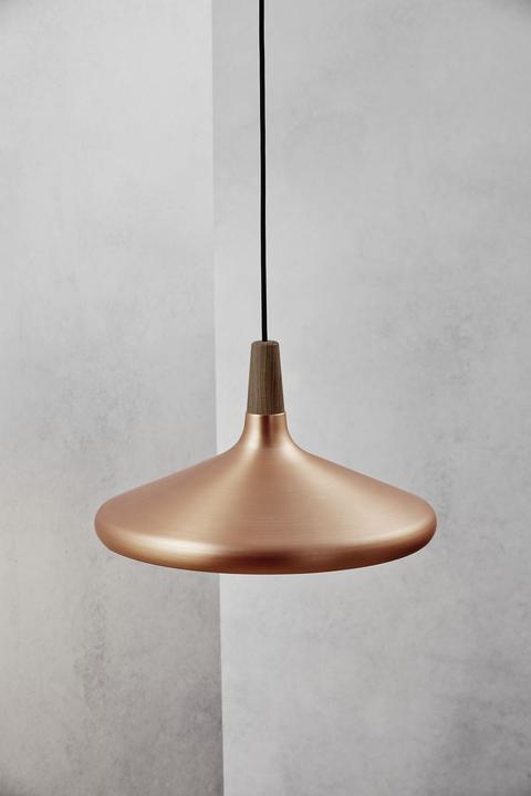 Actual product image Nordlux float (E27)