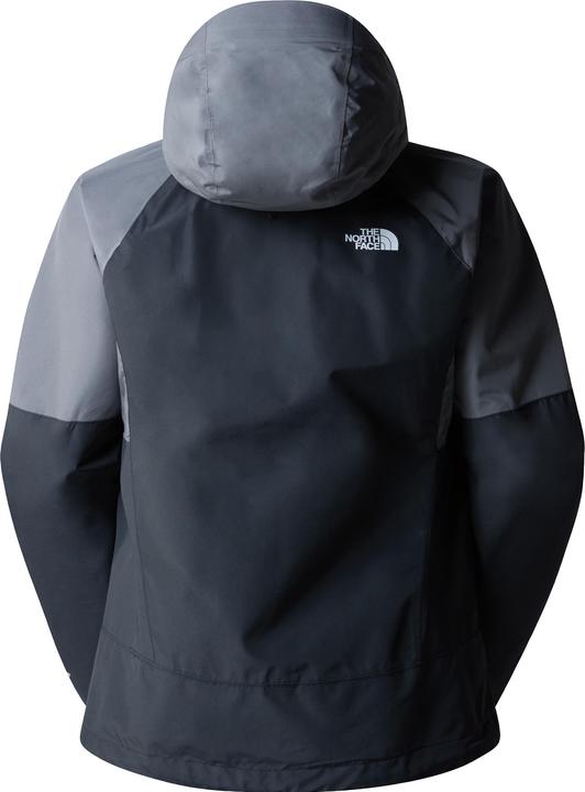 Image du produit North Face Veste zippée Diablo Dynamic pour femme (M)