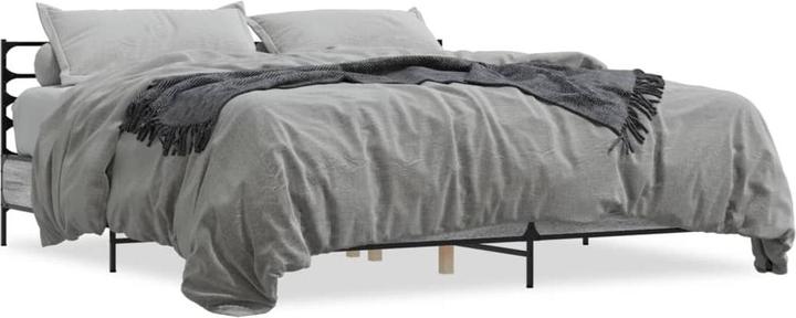 Produktbild VidaXL Katie (200 x 200 cm)