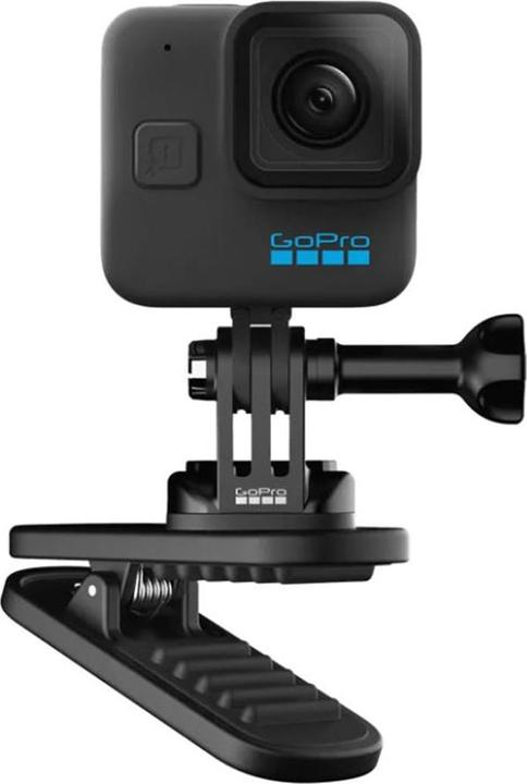 Actual product image GoPro Travel Kit 2.0 (Various, Hero 9, Hero 8)