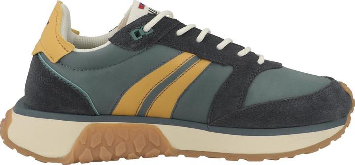 Immagine prodotto Palladium Troop Runner Flame - 64299 (47)