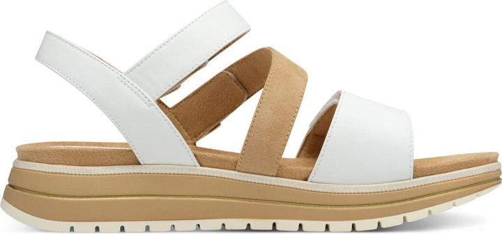 Produktbild Marco Tozzi Sandalen (37)