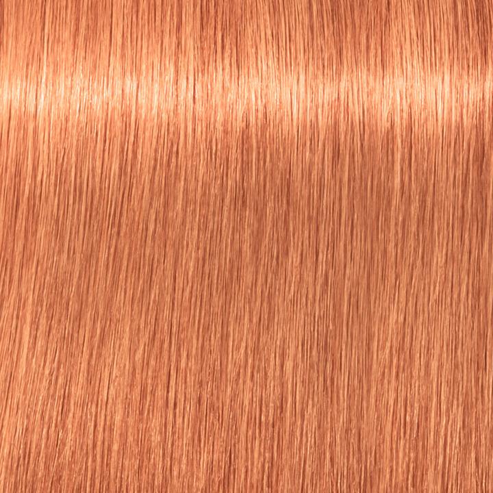 Produktbild Schwarzkopf Professional IGORA VIBRANCE Tone On Tone Coloration (9,5-47 Beige Bronze)
