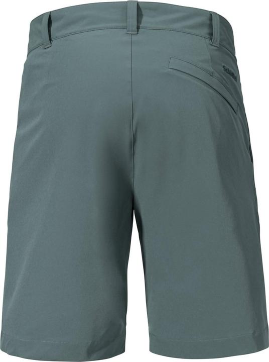 Actual product image Schöffel Shorts Style Gharra MNS (58)