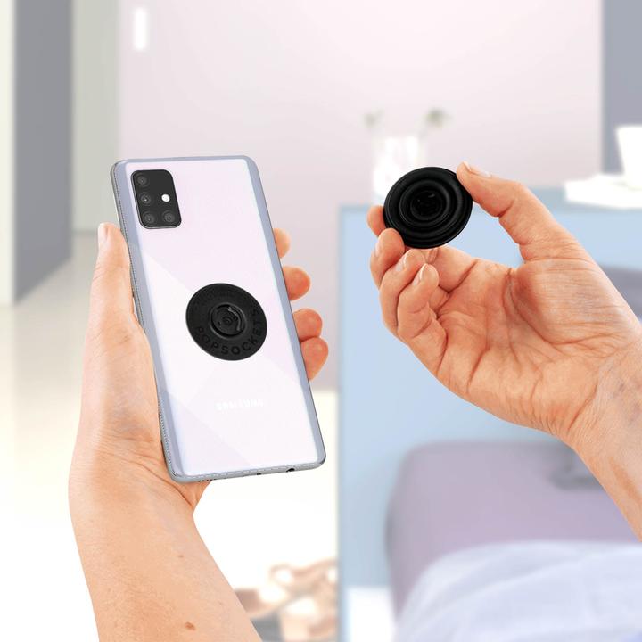Immagine prodotto PopSockets Impugnatura