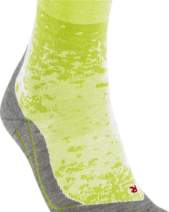 Image du produit Falke RU4 Endurance M (42 - 43)