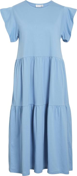 Bleu béat