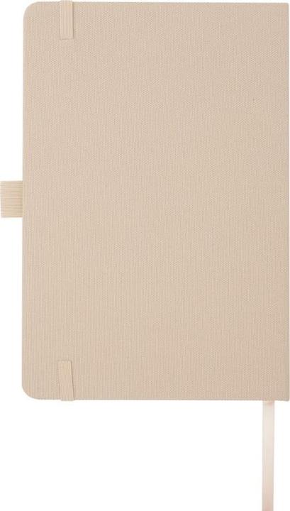 Image du produit Universal Textiles - Cahier HONUA (A5, À rayures)
