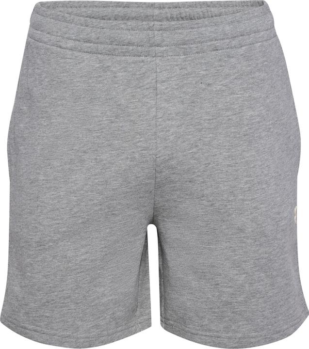 Produktbild hummel hmlPULSE SWEAT SHORTS (S)
