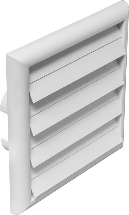 Image du produit Electrolux M2CKCF12U 902986624