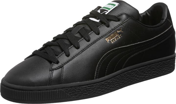 Actual product image Puma Basket Classic XXI Sneaker (42.5)