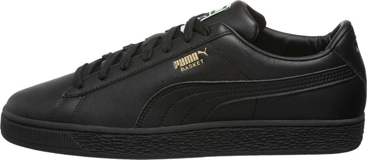 Actual product image Puma Basket Classic XXI Sneaker (42.5)