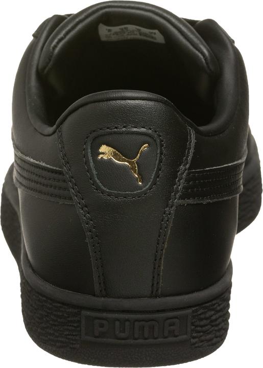 Actual product image Puma Basket Classic XXI Sneaker (42.5)