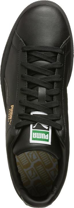 Actual product image Puma Basket Classic XXI Sneaker (42.5)
