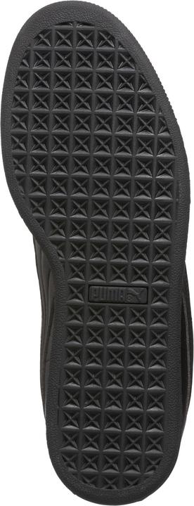 Actual product image Puma Basket Classic XXI Sneaker (42.5)