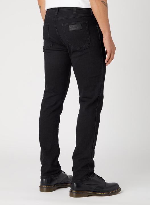 Produktbild Wrangler Larston (W31/L34)