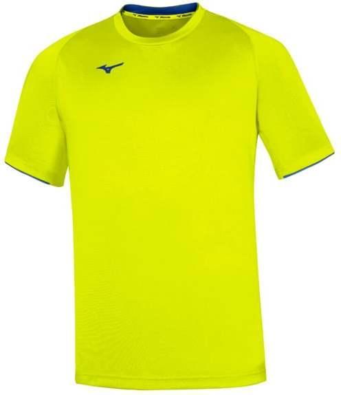 Immagine prodotto Mizuno Maglietta Core SS da uomo (M)