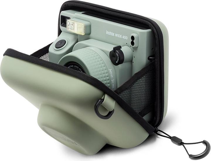 Immagine prodotto Fujifilm Instax Wide 400