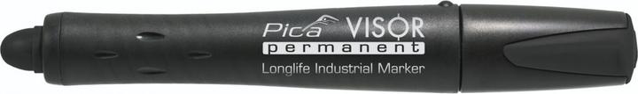 Immagine prodotto Pica Marcatore (Nero, 10 mm, 1 x)