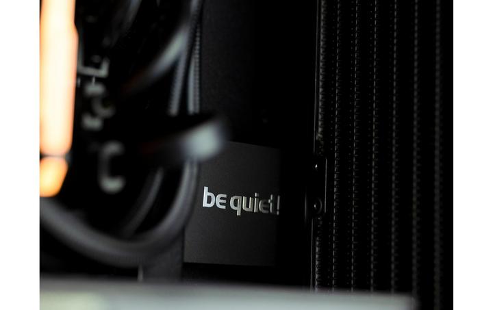 Produktbild Joule Performance eSports RTX4090 I9 (Intel Core i9-13900K, 32 GB, 2000 GB, GeForce RTX 4090)