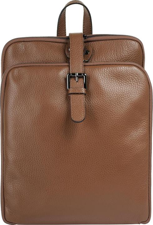 Image du produit Cluty Rucksack (3 l)
