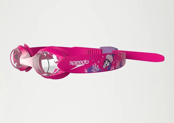 Produktbild Speedo Infant Illusion Goggle (One Size)