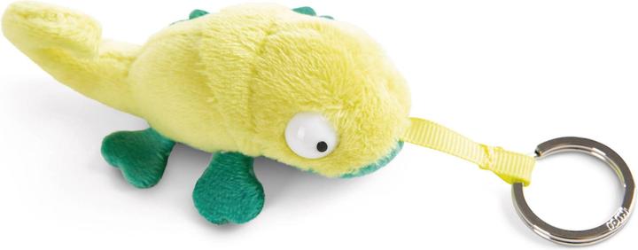 NICI Schlüsselanhänger Candymon