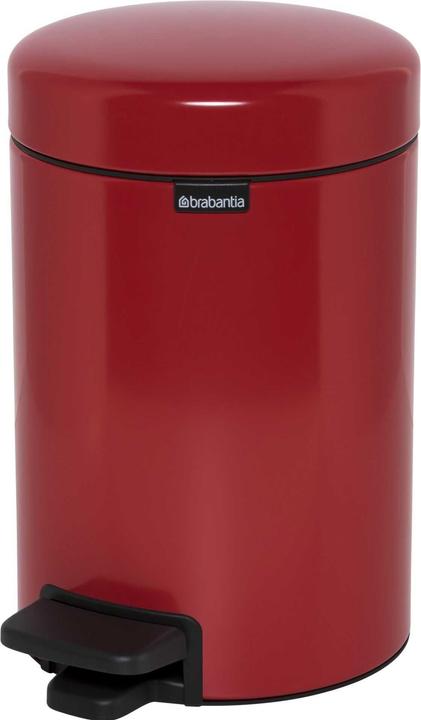 Image du produit Brabantia Newicon (3 l)