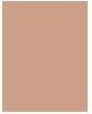 Produktbild Sisley Phyto Teint Nude No 4C (4C Honey)