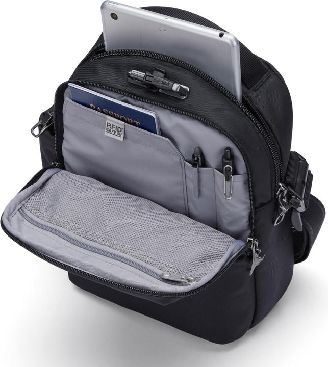 Produktbild Pacsafe V Tour (7 l)