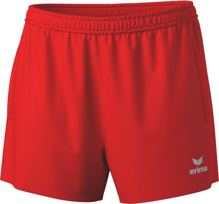 Produktbild Erima Team Shorts (42)