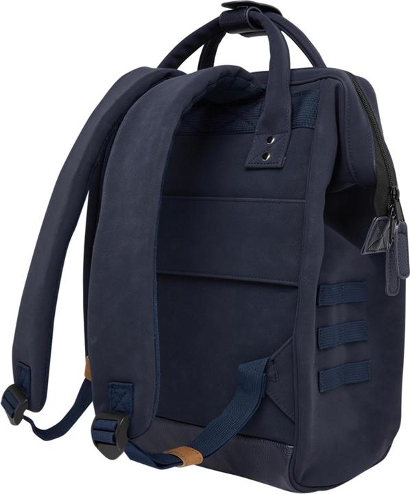 Immagine prodotto Cabaia Adventurer Vegan (23 l)