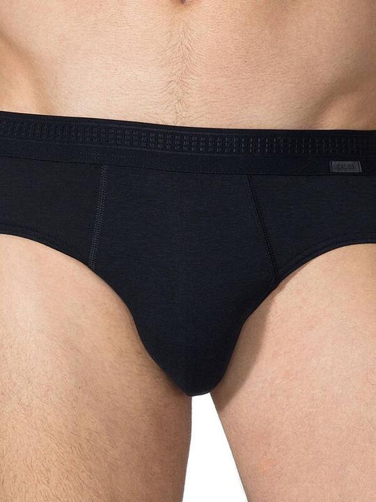 Actual product image Calida Focus (XXL, Single pack)