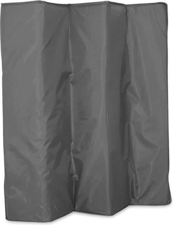 Produktbild Lorelli Reiselaufstall Playground (100 cm, 100 cm)