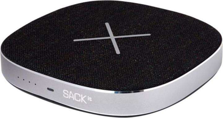 Image du produit SackIT Powerbank (6000 mAh)