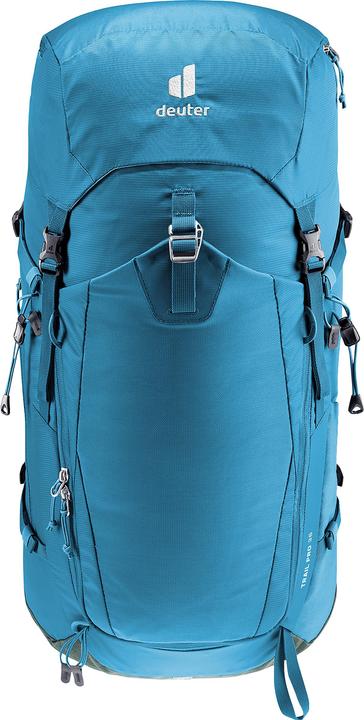 Image du produit Deuter Trail Pro 36 (36 l)