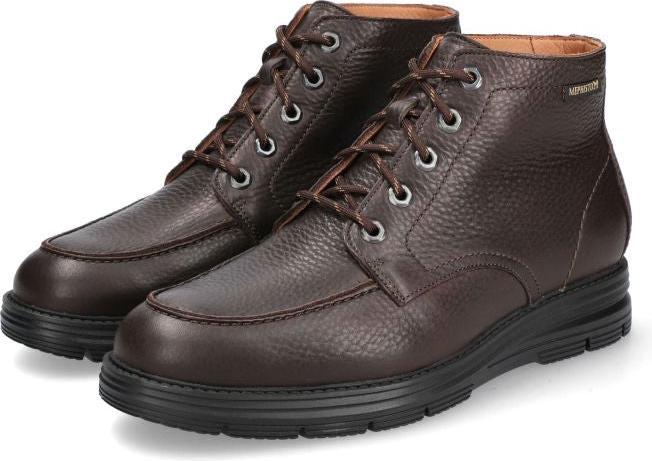 Image du produit Mephisto Cyrius (47)