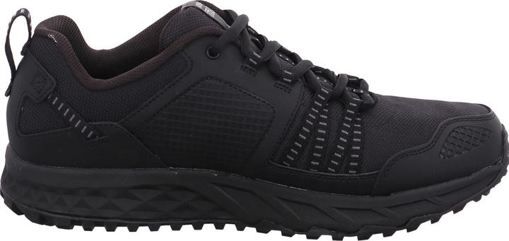 Produktbild Skechers Sneaker (44)