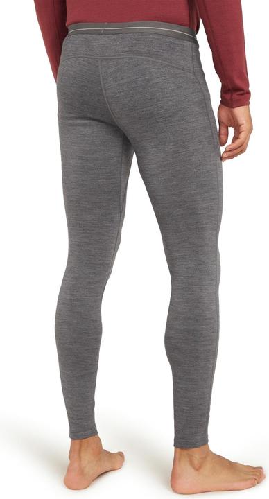 Image du produit Icebreaker Leggings Tech (M)