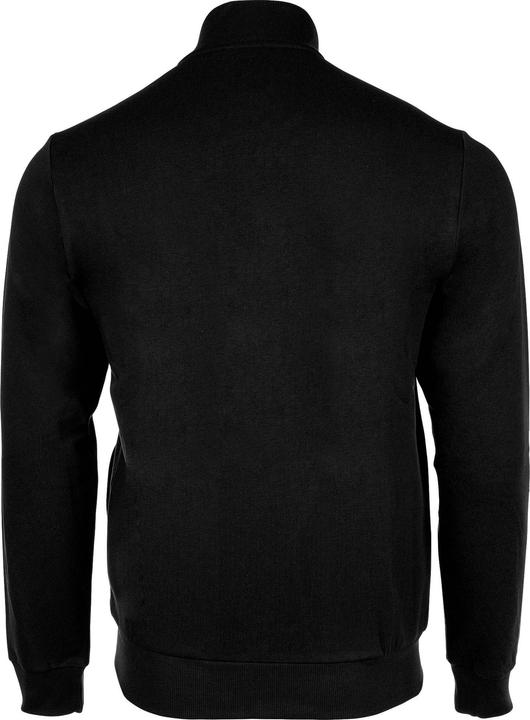 Actual product image Armani Exchange 8NZE4D-ZM8CZ (XXL)